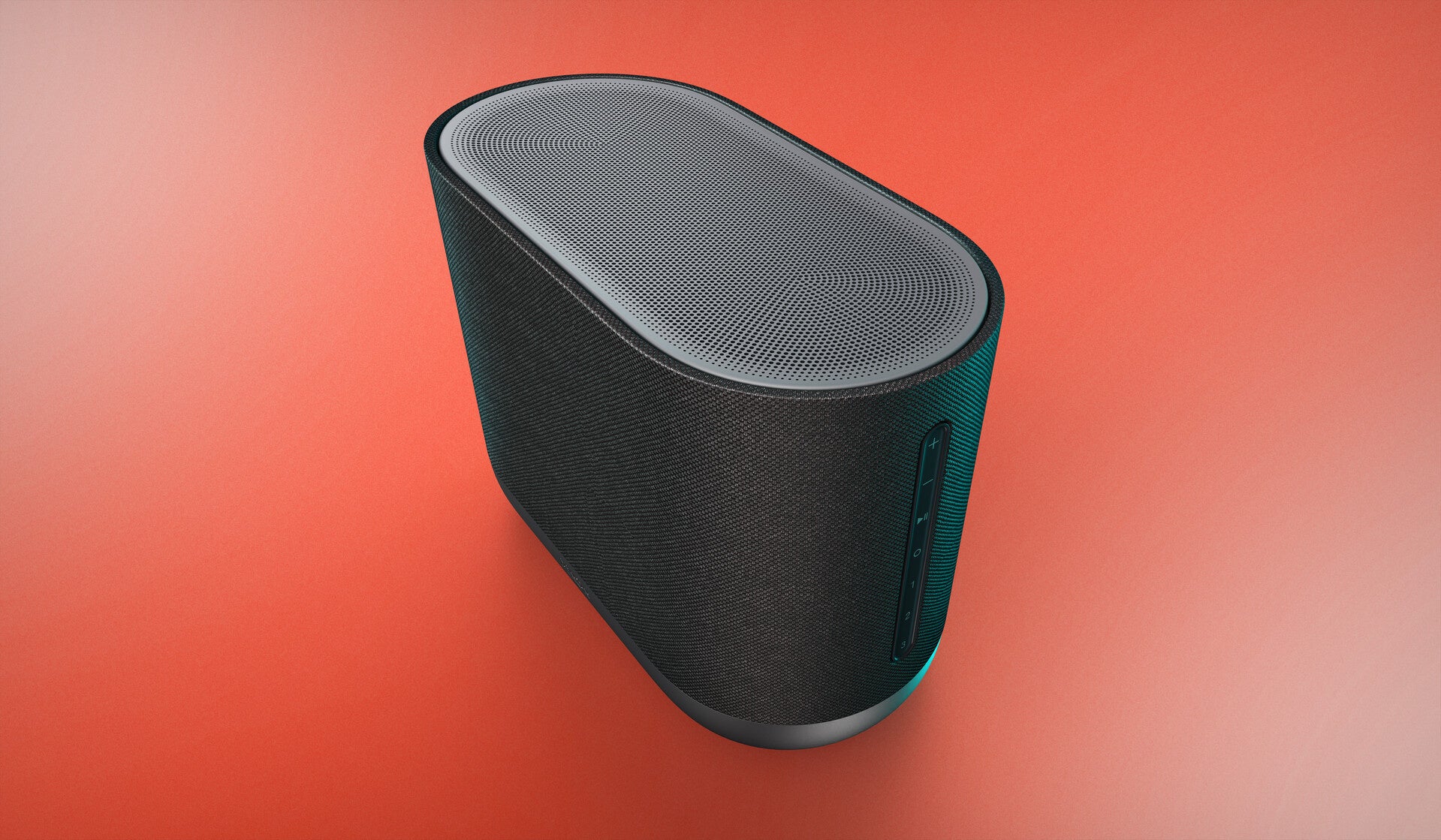 デノン、空間オーディオ対応の新型ワイヤレススピーカー3機種を発表 - 画像4