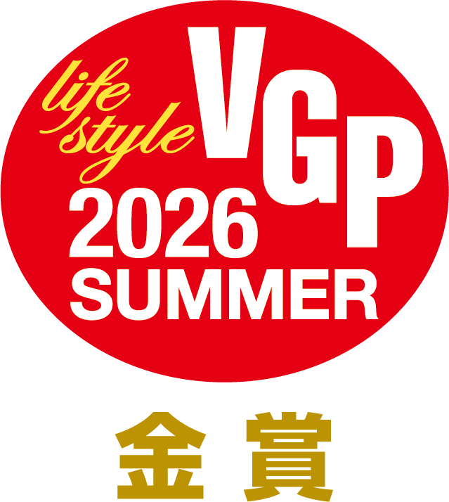 デノンの空間オーディオ「DENON HOME」がVGP2026でダブル受賞 - 画像3