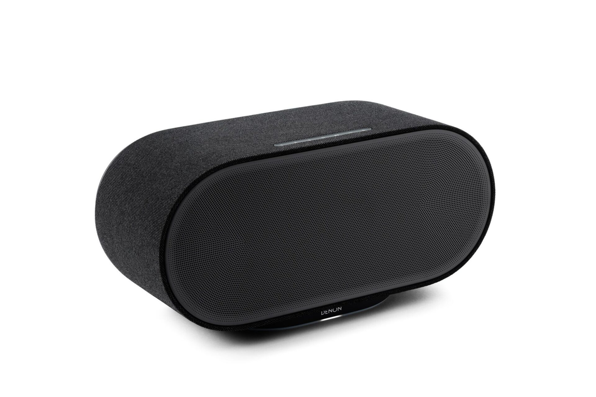 デノン、空間オーディオ対応ワイヤレススピーカー「DENON HOME」シリーズ3モデルを発表 - 画像4