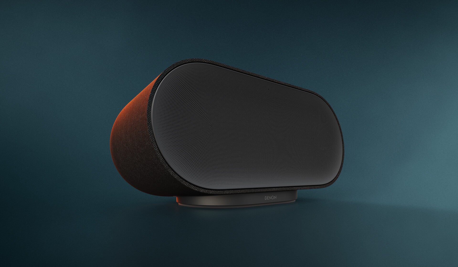 デノン、空間オーディオ対応ワイヤレススピーカー「DENON HOME」シリーズ3モデルを発表 - 画像9