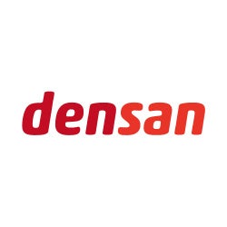 株式会社電産、本社機能を多摩市へ集約し新体制へ移行|集約による3つの強化ポイント