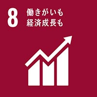 デンソーテン、健康経営優良法人2026に8年連続認定 - 画像5