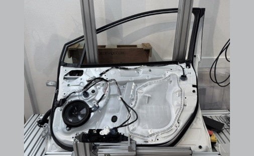 デンソーウェーブ、「ROBOT TECHNOLOGY JAPAN 2026」に出展 - 画像12