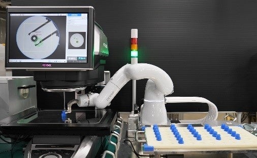 デンソーウェーブ、「ROBOT TECHNOLOGY JAPAN 2026」に出展 - 画像6