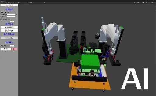 デンソーウェーブ、「ROBOT TECHNOLOGY JAPAN 2026」に出展 - 画像7