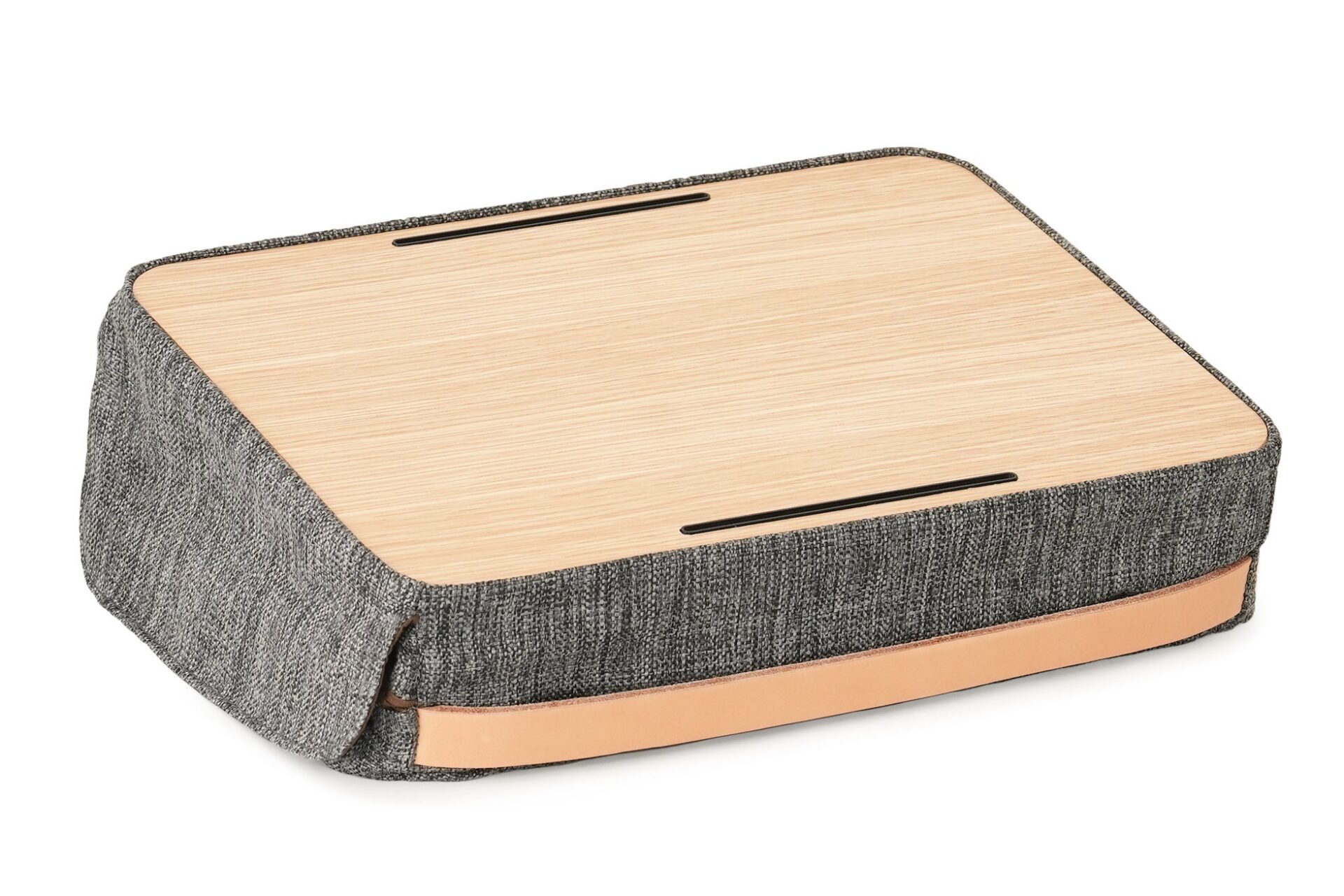 PFU、超小型デスク「デスクエニウェア2」を発売。HHKB対応モデルも - 画像12