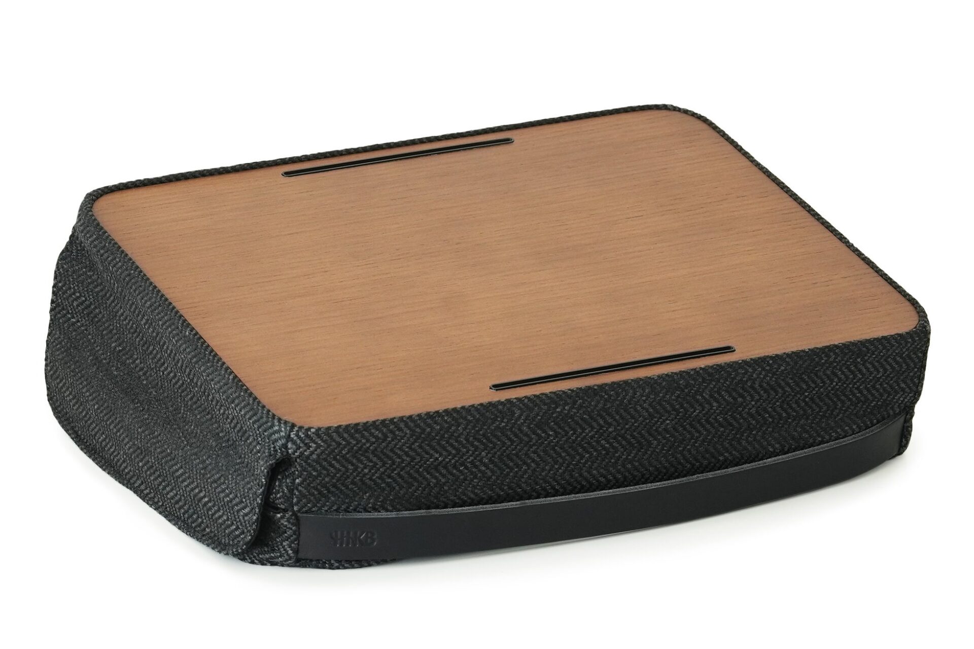 PFU、超小型デスク「デスクエニウェア2」を発売。HHKB対応モデルも - 画像13