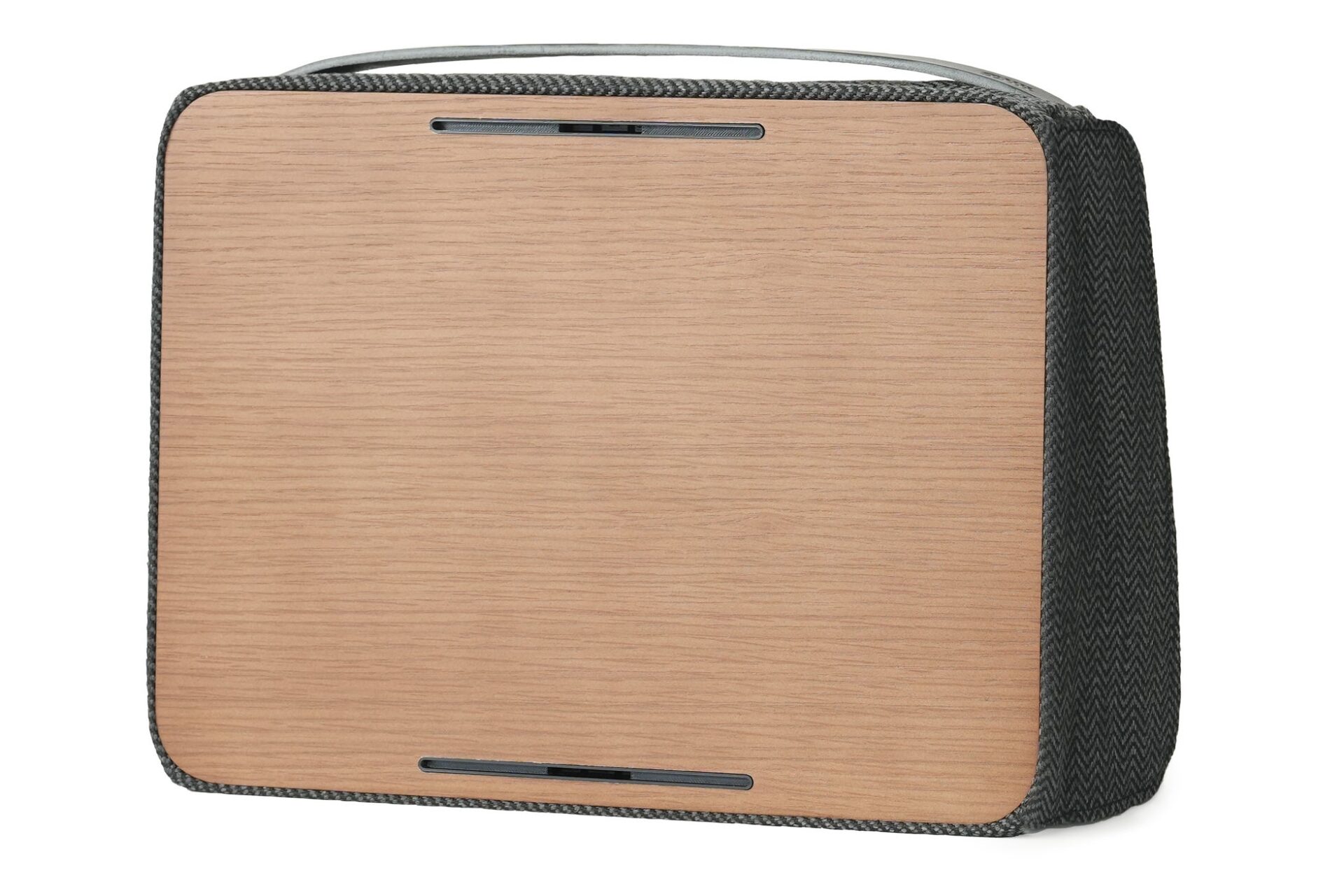 PFU、超小型デスク「デスクエニウェア2」を発売。HHKB対応モデルも - 画像2