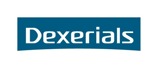 デクセリアルズ、nano tech 2026に出展 - 画像1
