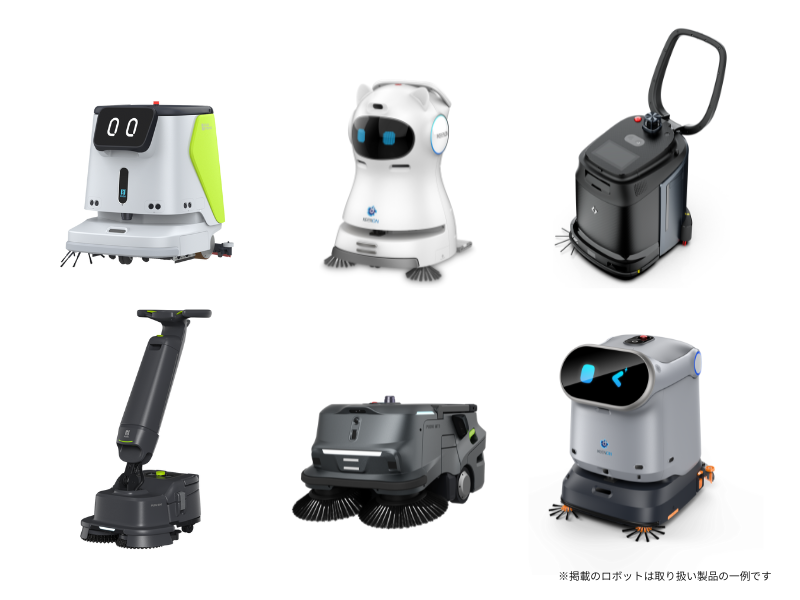 ホームセンターの業務実態調査:日常業務に7割、注力したいのは専門接客 - 画像8