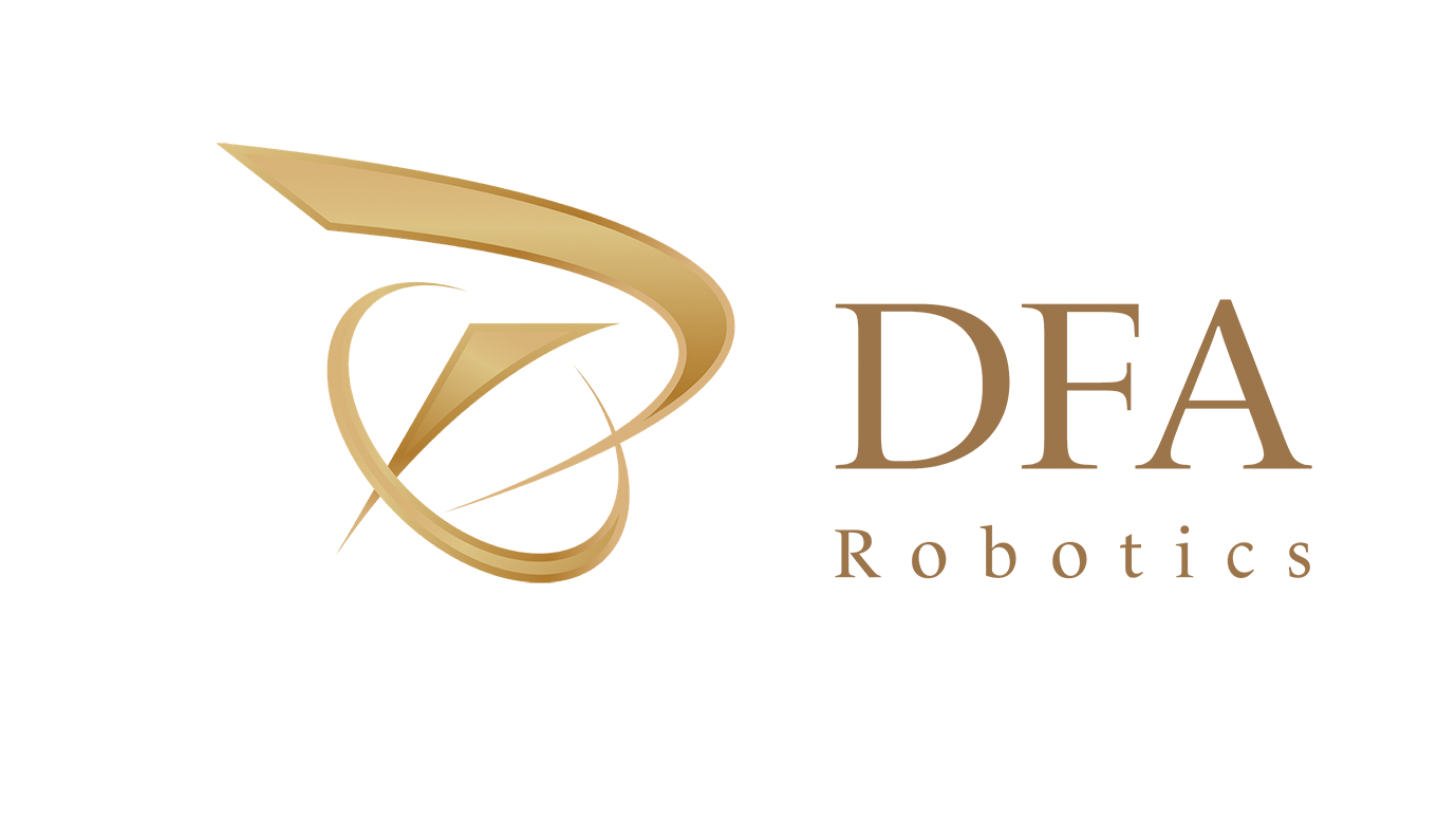 DFA Robotics、ITトレンドEXPO2026 Springに出展 - 画像3