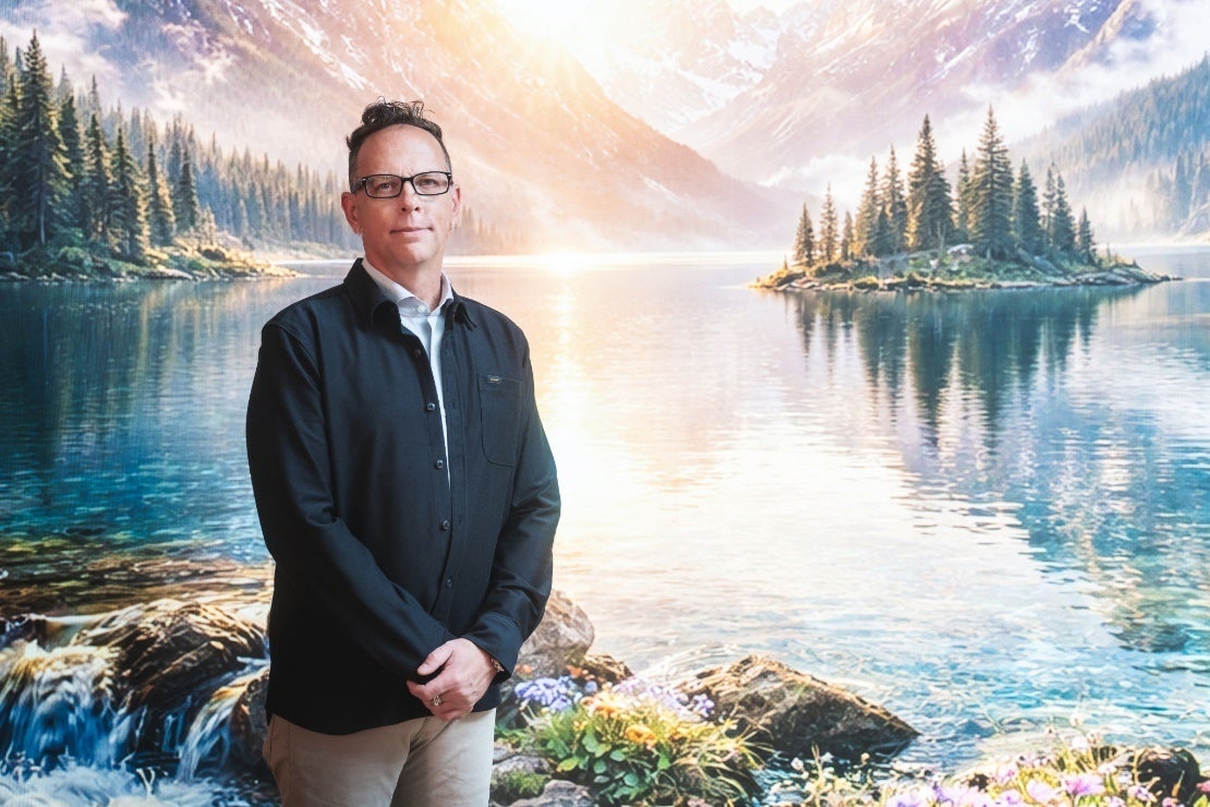 デジタルハリウッド、最新バーチャルプロダクション環境を整備 - 画像3