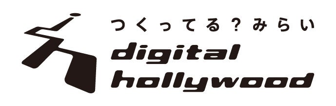 デジタルハリウッド、最新バーチャルプロダクション環境を整備 - 画像4