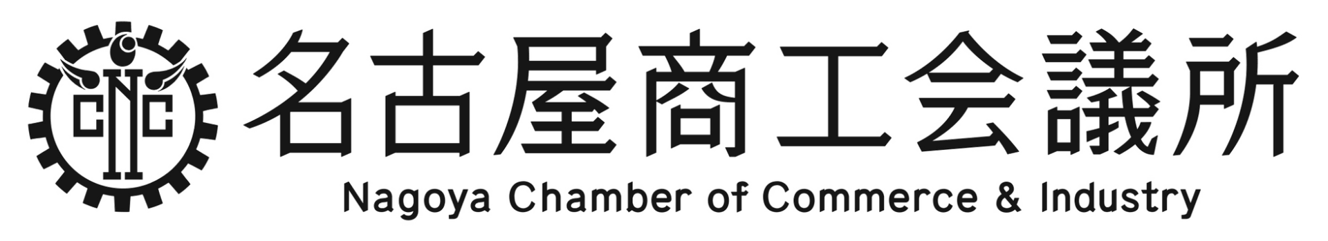 デジタルワールド2026 ロボティクス展が開催へ - 画像3