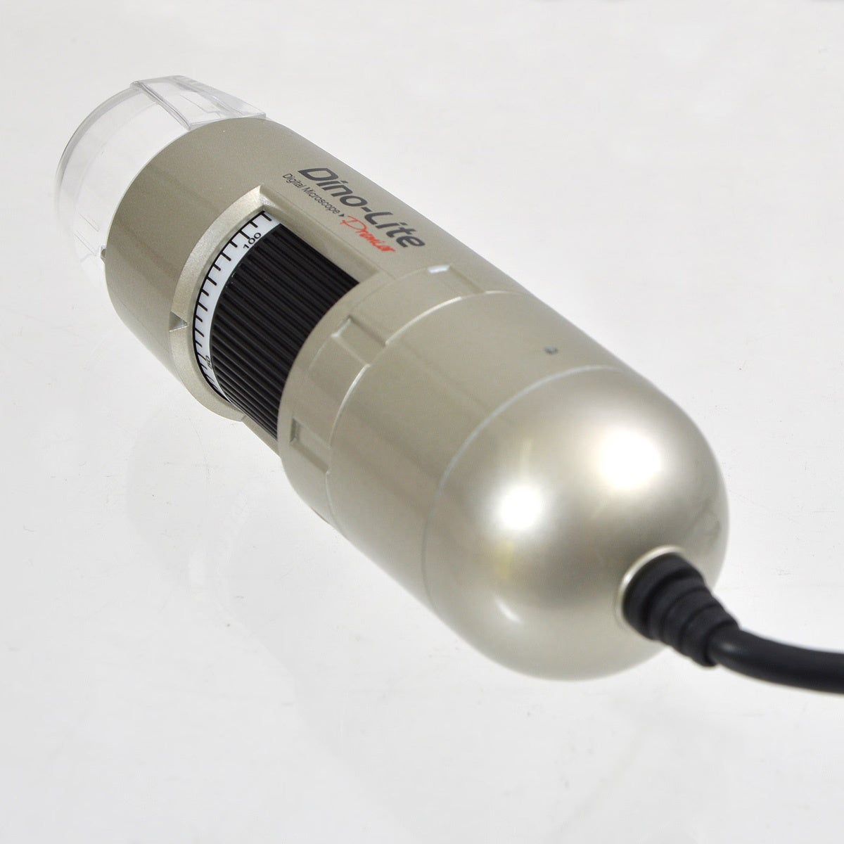 サンコー、自動露出＆8灯LED搭載のデジタル顕微鏡『Dino-Lite Premier E2』発売 - 画像5