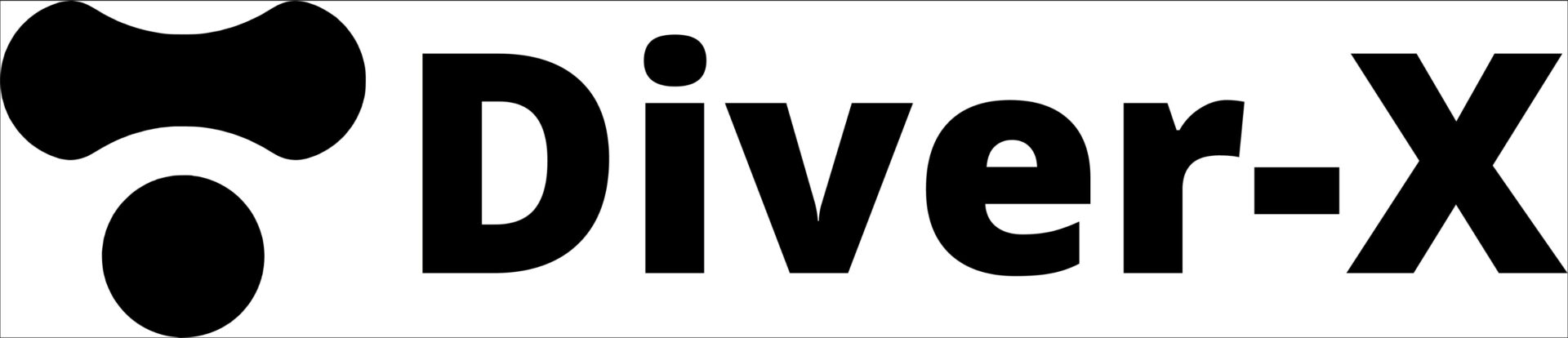 Diver-X ContactGlove3 Pro