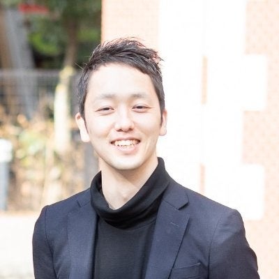 Diver-X、力触覚デバイス「EXOS」の事業ライセンスを取得 - 画像8