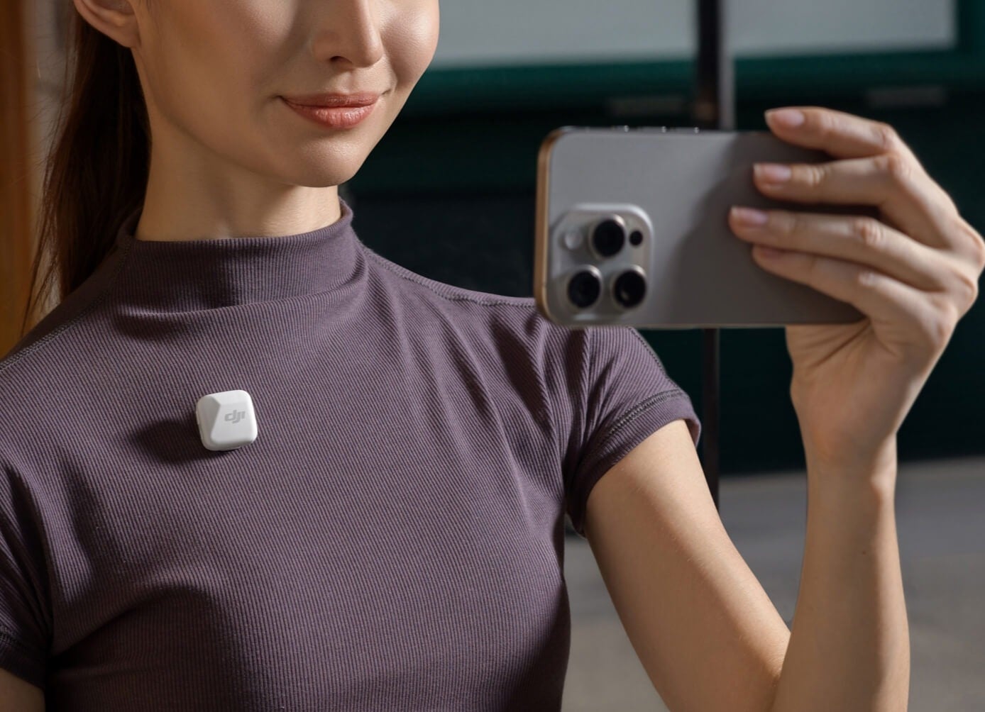 7割超が音声品質に不満？動画視聴の落とし穴 - 画像6