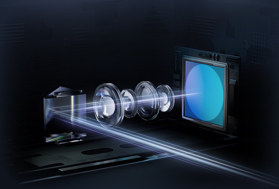 DJI、8K撮影対応の360°ドローン「DJI Avata 360」を国内発売 - 画像3