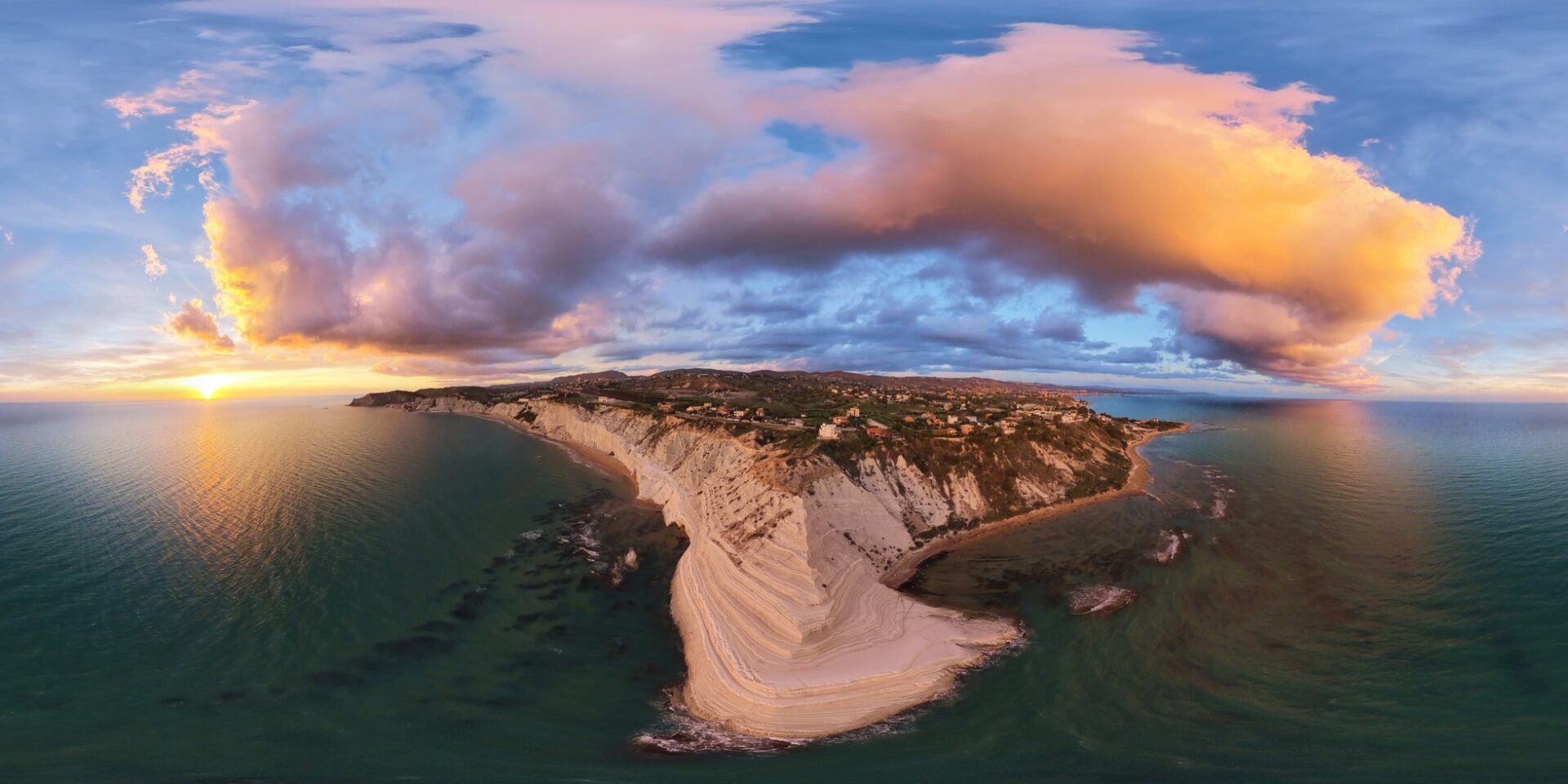 DJI、8K撮影対応の360°ドローン「DJI Avata 360」を国内発売 - 画像4