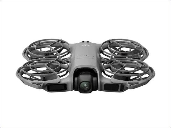 セキド、DJI AVATA 360体験イベントを大阪で4月11日開催 - 画像7