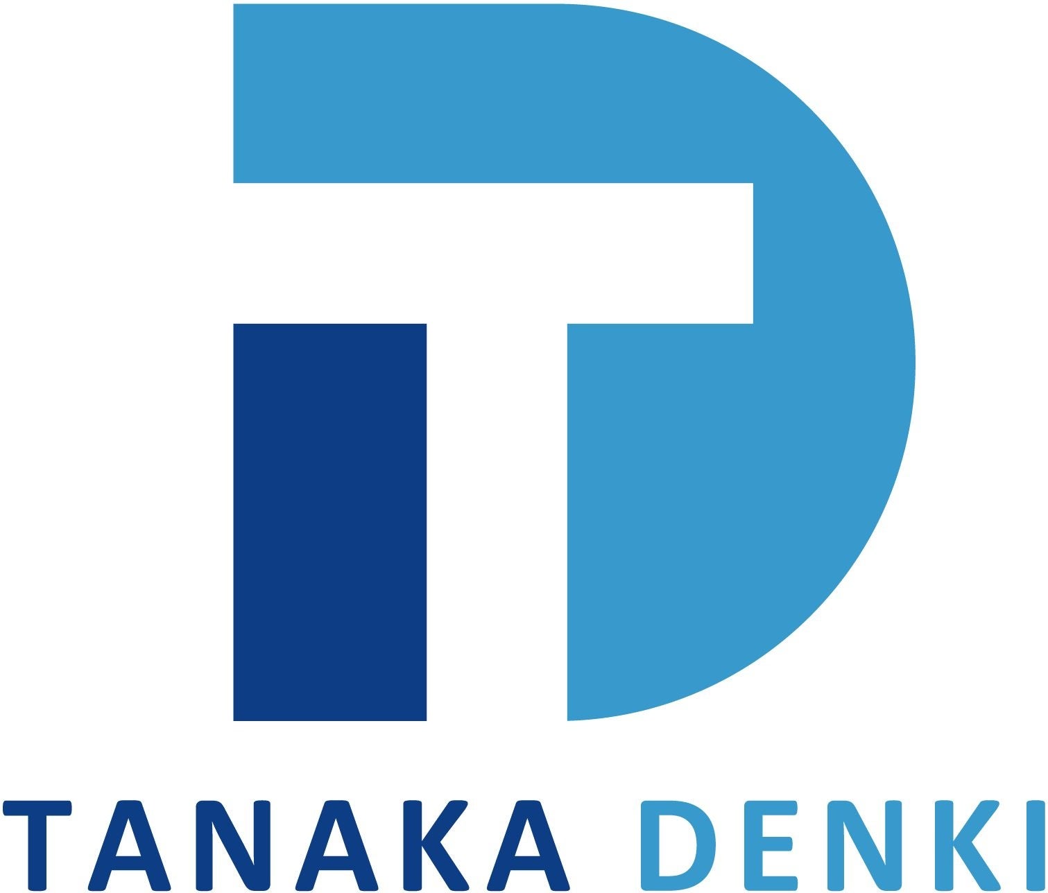 秋葉原ドローンスクール、DJI Avata 360解説セミナーを開催 - 画像6