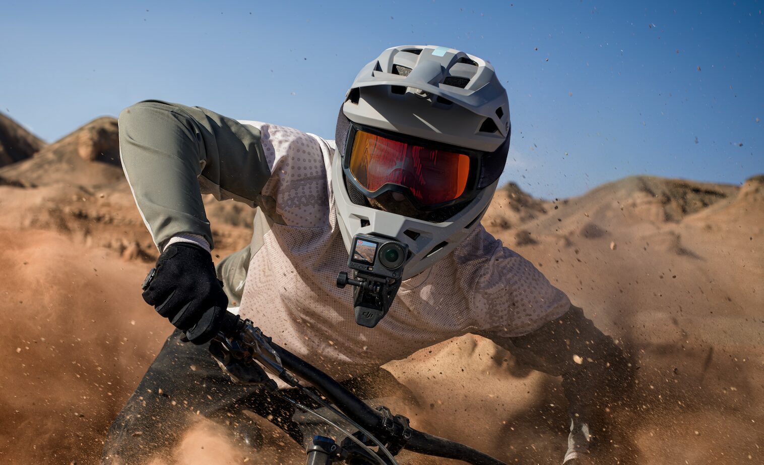 DJI、BCN AWARD 2026で2部門で年間販売No.1を獲得 - 画像4