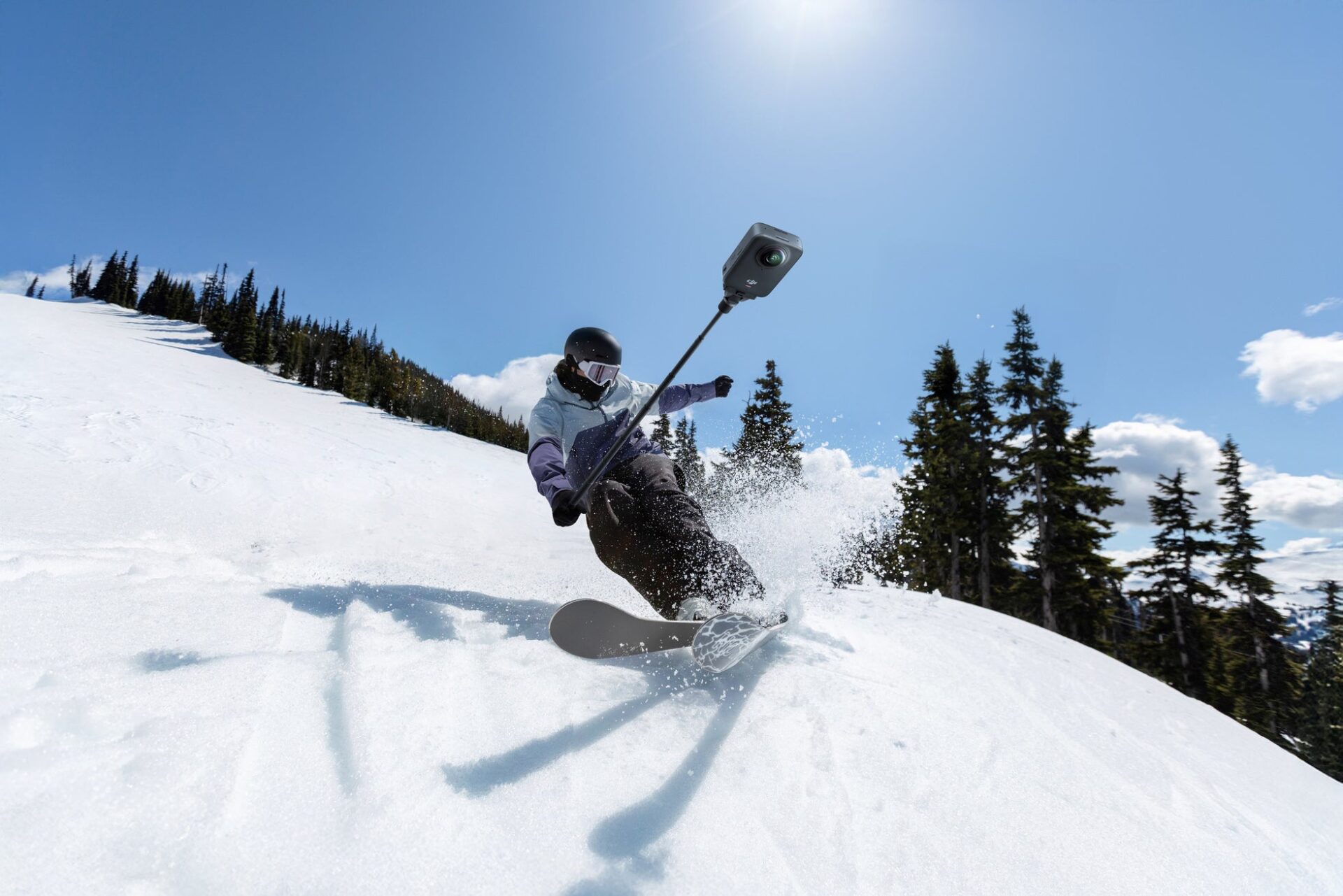 DJI、BCN AWARD 2026で2部門で年間販売No.1を獲得 - 画像7