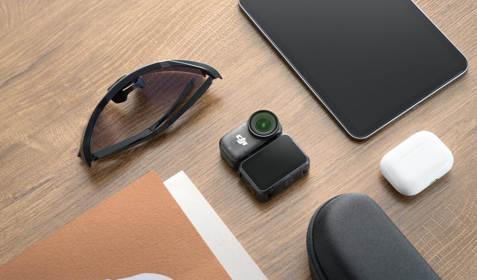 DJI、BCN AWARD 2026で2部門で年間販売No.1を獲得 - 画像8