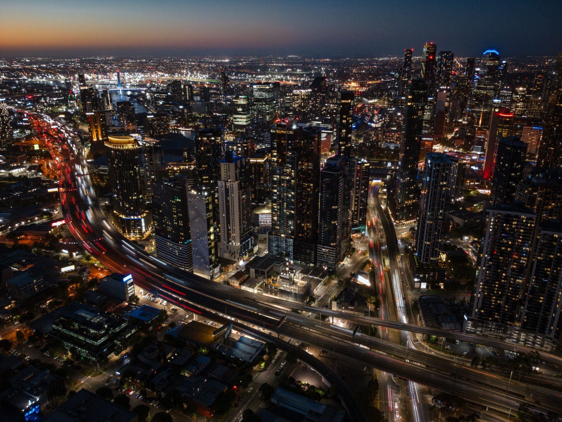 DJI、初心者向けの新カメラドローン「Lito X1」と「Lito 1」を発表 - 画像7