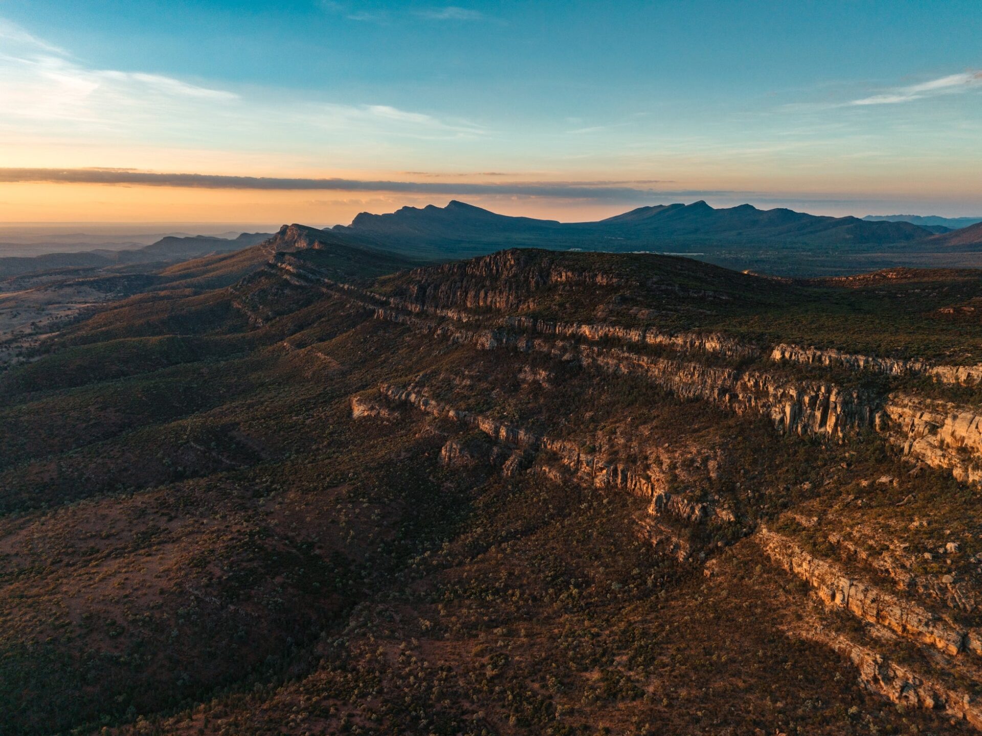 DJI、初心者向けの新カメラドローン「Lito X1」と「Lito 1」を発表 - 画像8