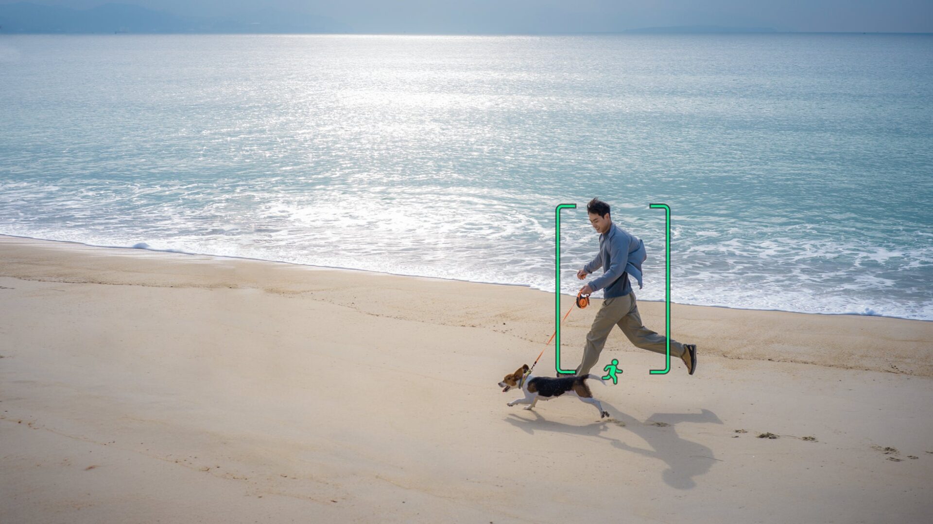 DJI、初心者向けの新カメラドローン「Lito X1」と「Lito 1」を発表 - 画像9