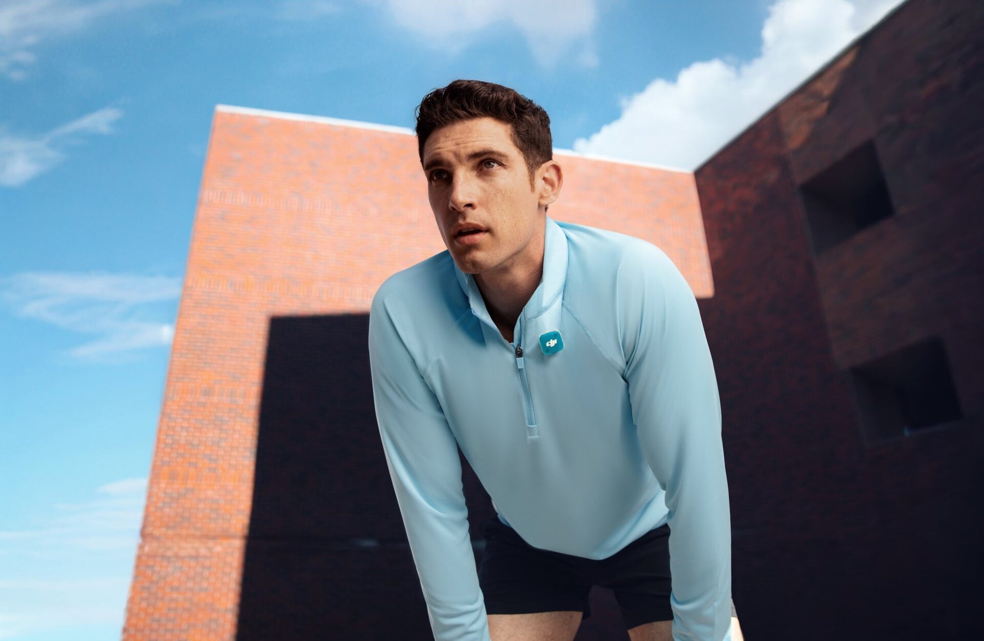 DJI、カラバリ豊富な新型ワイヤレスマイク「DJI Mic Mini 2」を発表 - 画像4