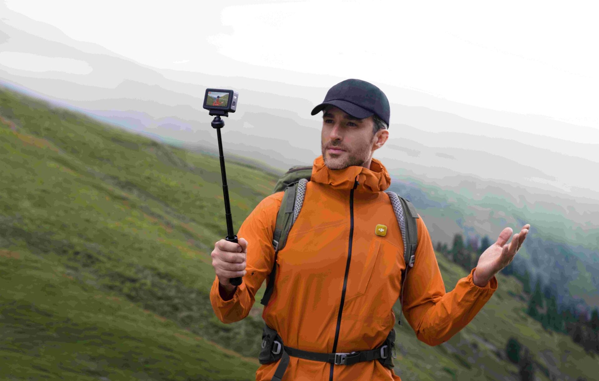 セキド、小型・軽量なワイヤレスマイク「DJI Mic Mini 2」を発売 - 画像7