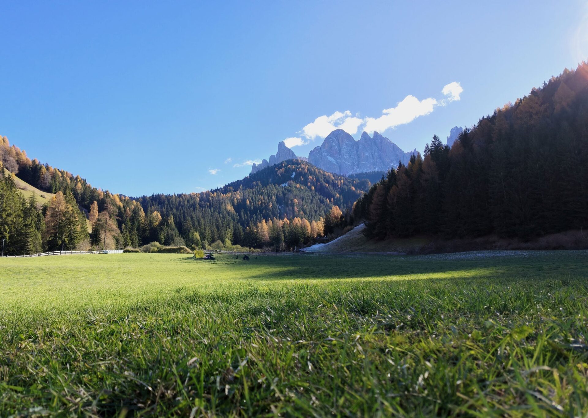 セキド、1インチセンサー搭載のジンバルカメラ「DJI Osmo Pocket 4」の予約受付を開始 - 画像6