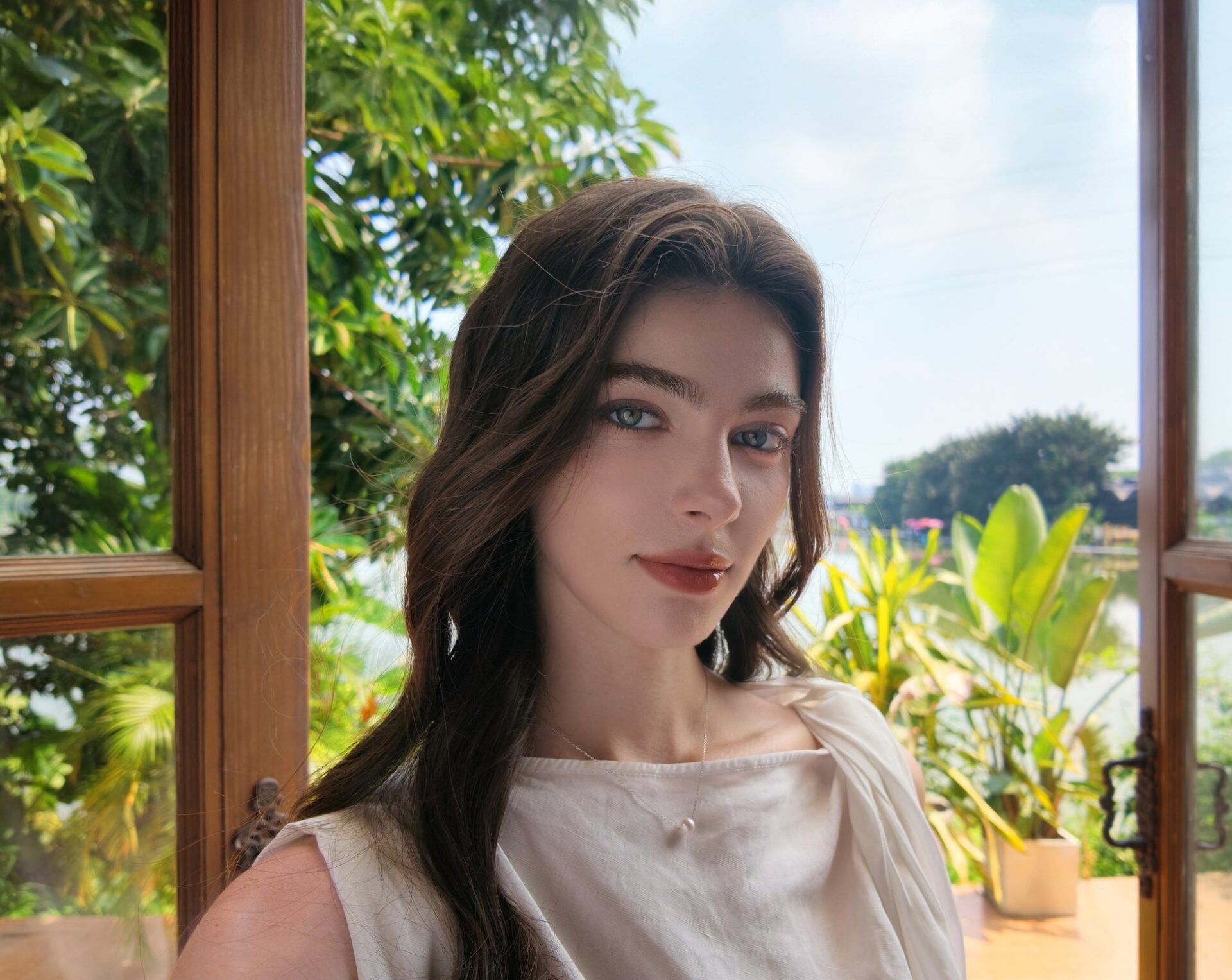 セキド、1インチセンサー搭載のジンバルカメラ「DJI Osmo Pocket 4」の予約受付を開始 - 画像7