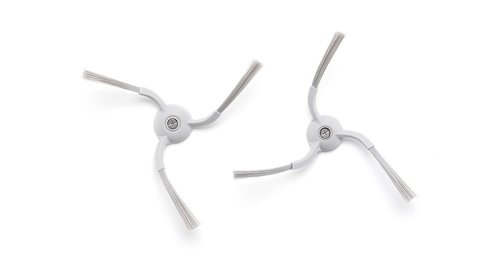 システムファイブ、先進センサー搭載ロボット掃除機「DJI ROMO」を販売開始 - 画像6