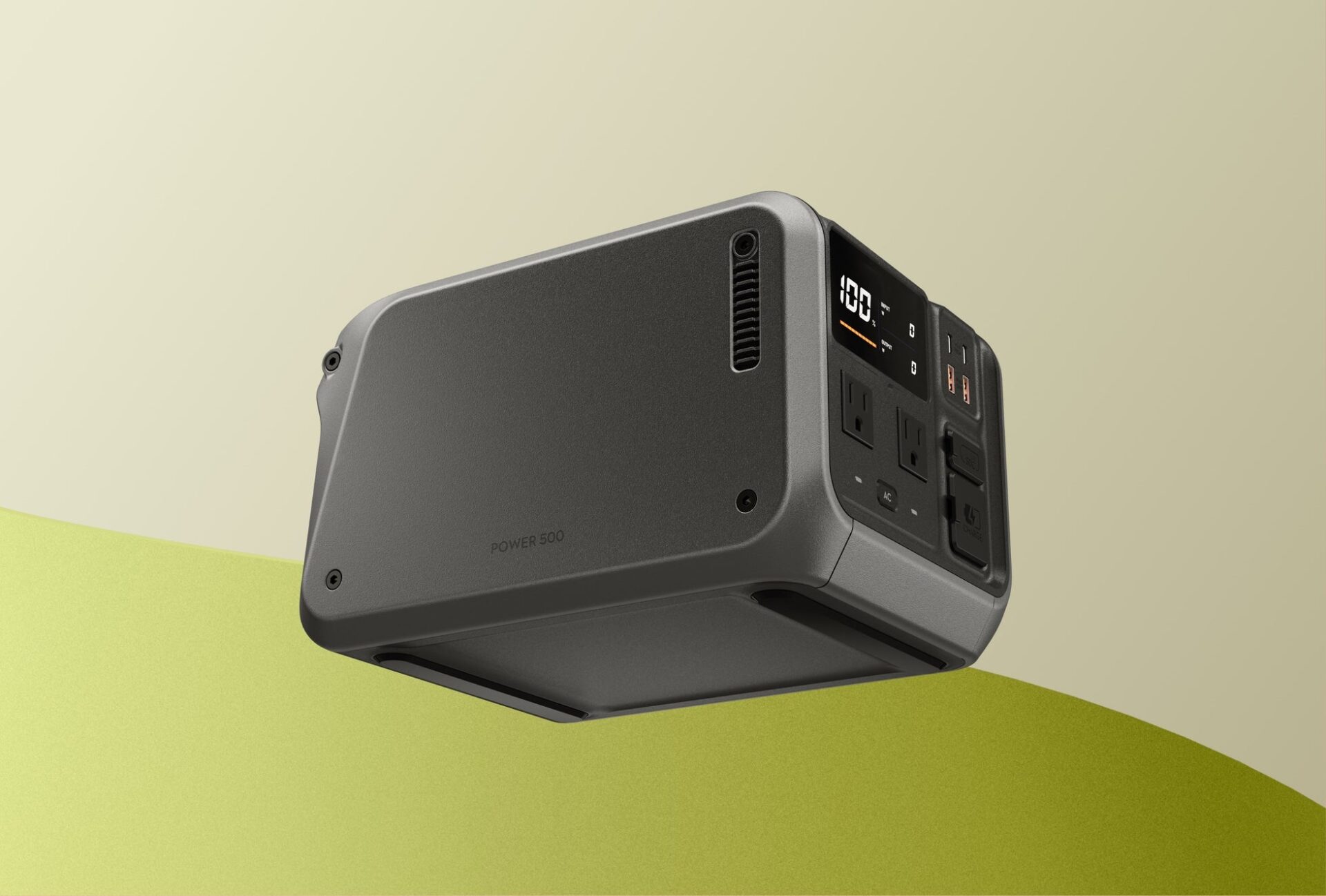 DJI、春の新生活応援セールを3月25日より開催 最大55%OFF - 画像11