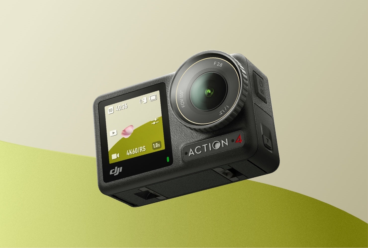 DJI、春の新生活応援セールを3月25日より開催 最大55%OFF - 画像4