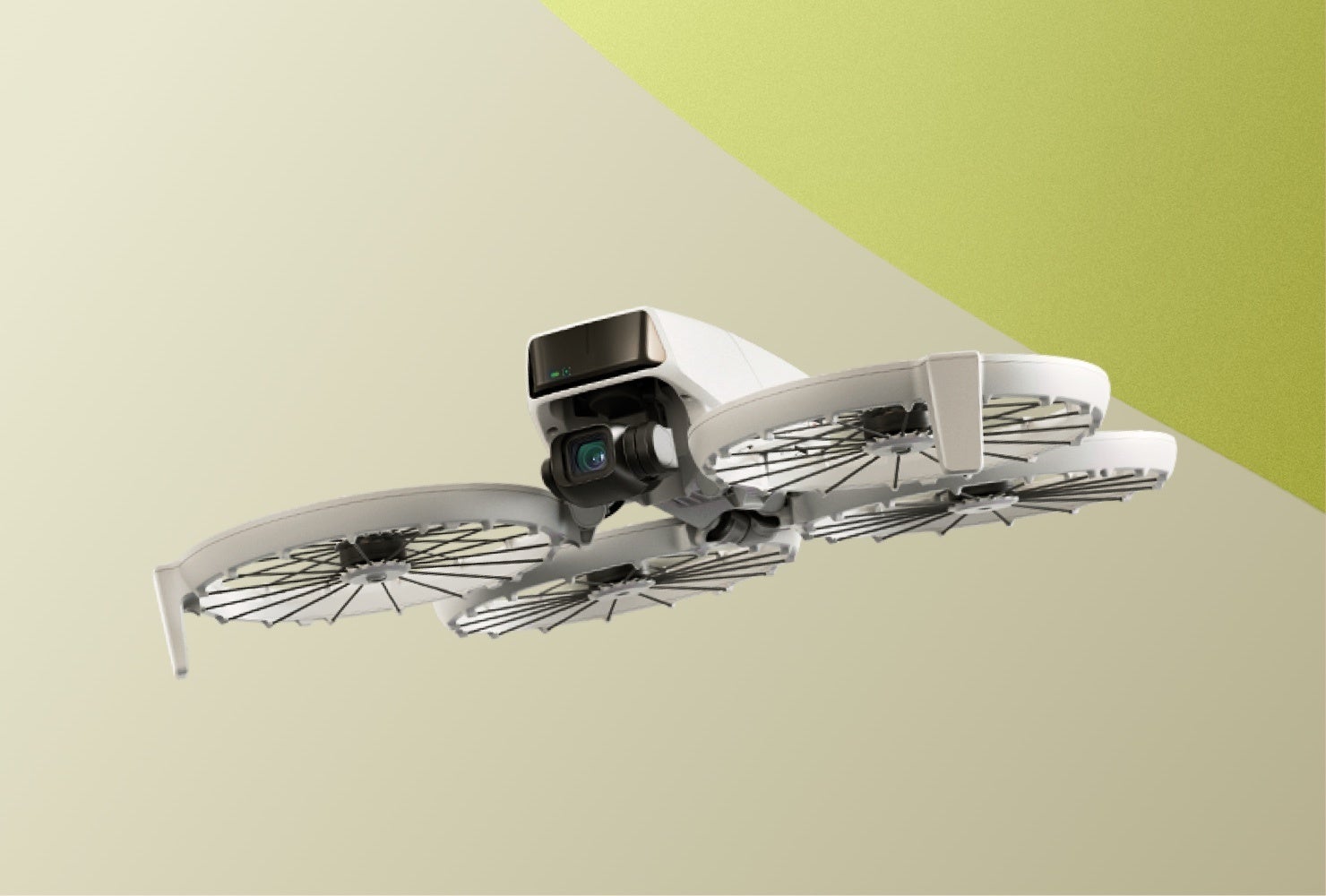 DJI、春の新生活応援セールを3月25日より開催 最大55%OFF - 画像5