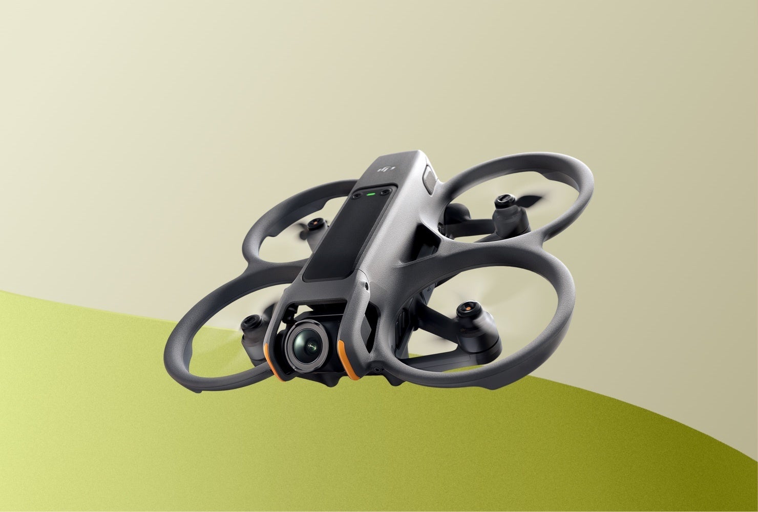 DJI、春の新生活応援セールを3月25日より開催 最大55%OFF - 画像6