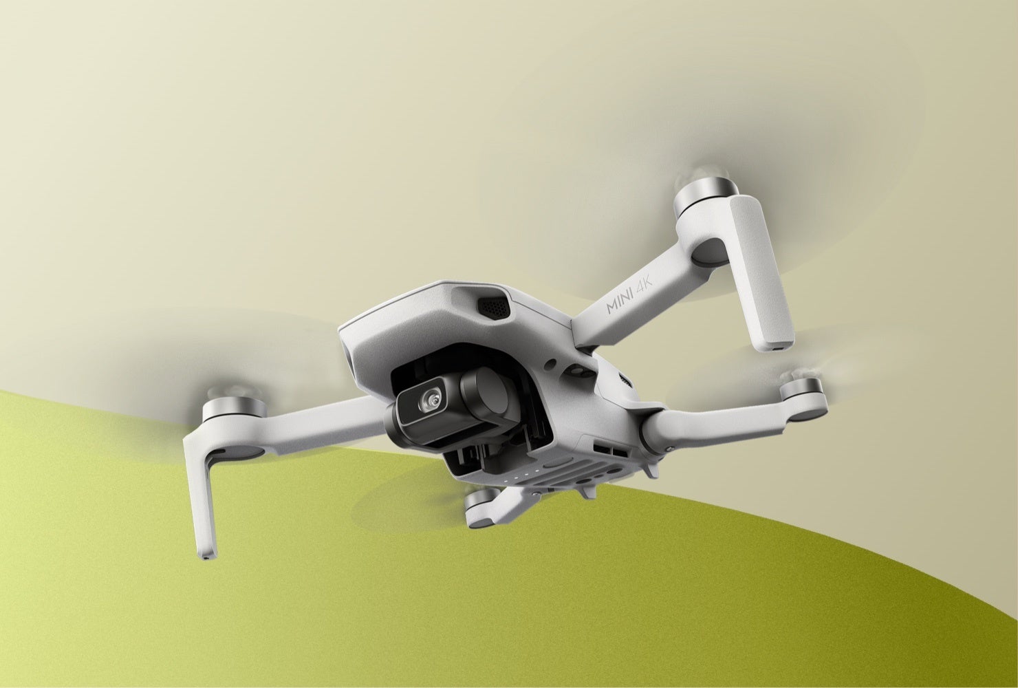DJI、春の新生活応援セールを3月25日より開催 最大55%OFF - 画像7