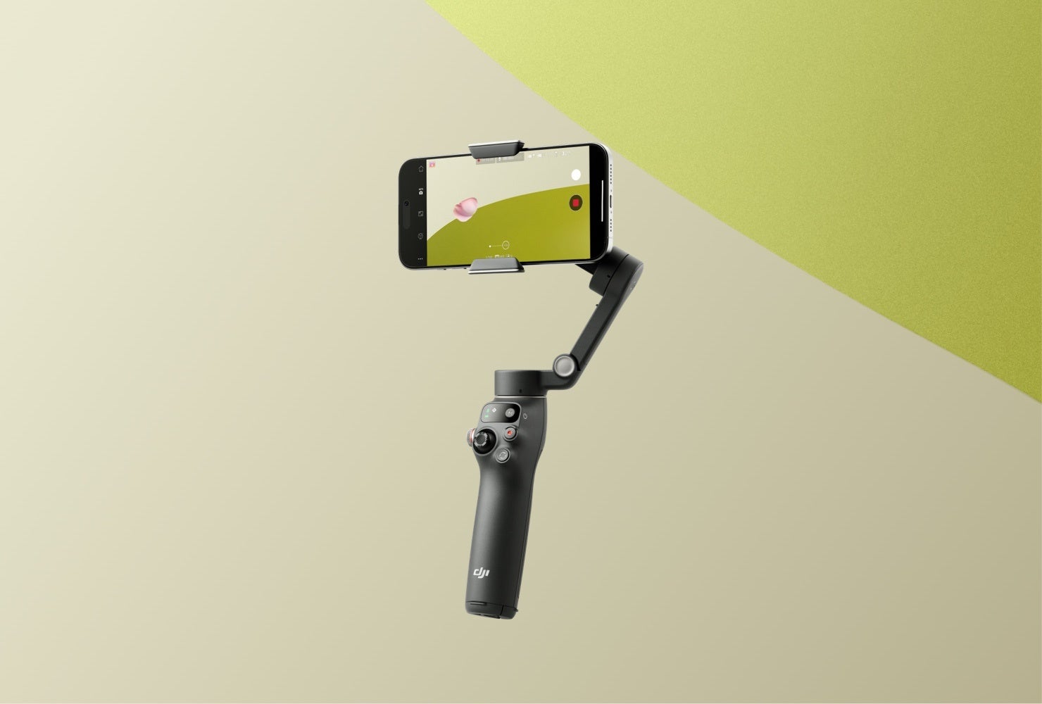 DJI、春の新生活応援セールを3月25日より開催 最大55%OFF - 画像9