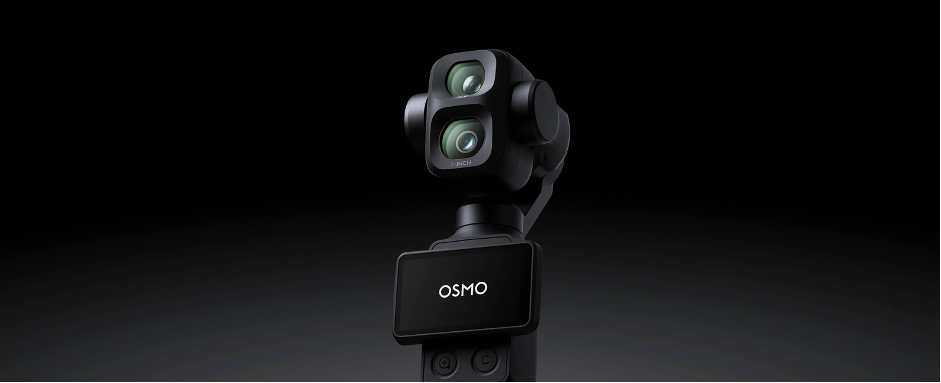 DJI、「TOKYO OUTDOOR SHOW 2026」に出展。新製品を初披露|TOKYO OUTDOOR SHOW 2026への出展(2枚目)
