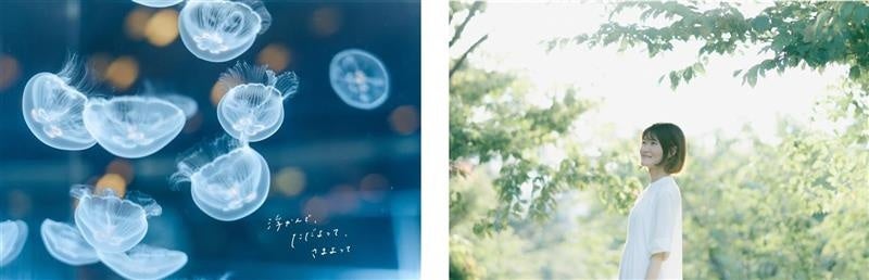 CP+2026にDNPグループが出展、写真プリントの魅力を提案 - 画像2