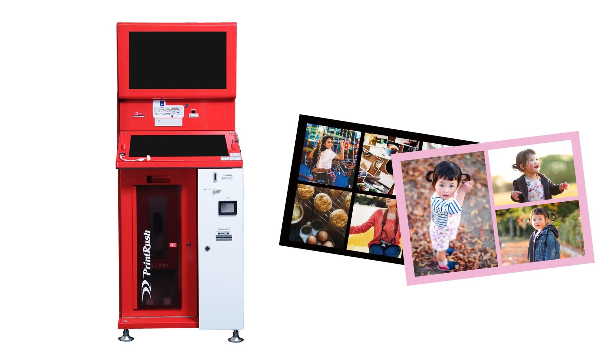 CP+2026にDNPグループが出展、写真プリントの魅力を提案 - 画像3