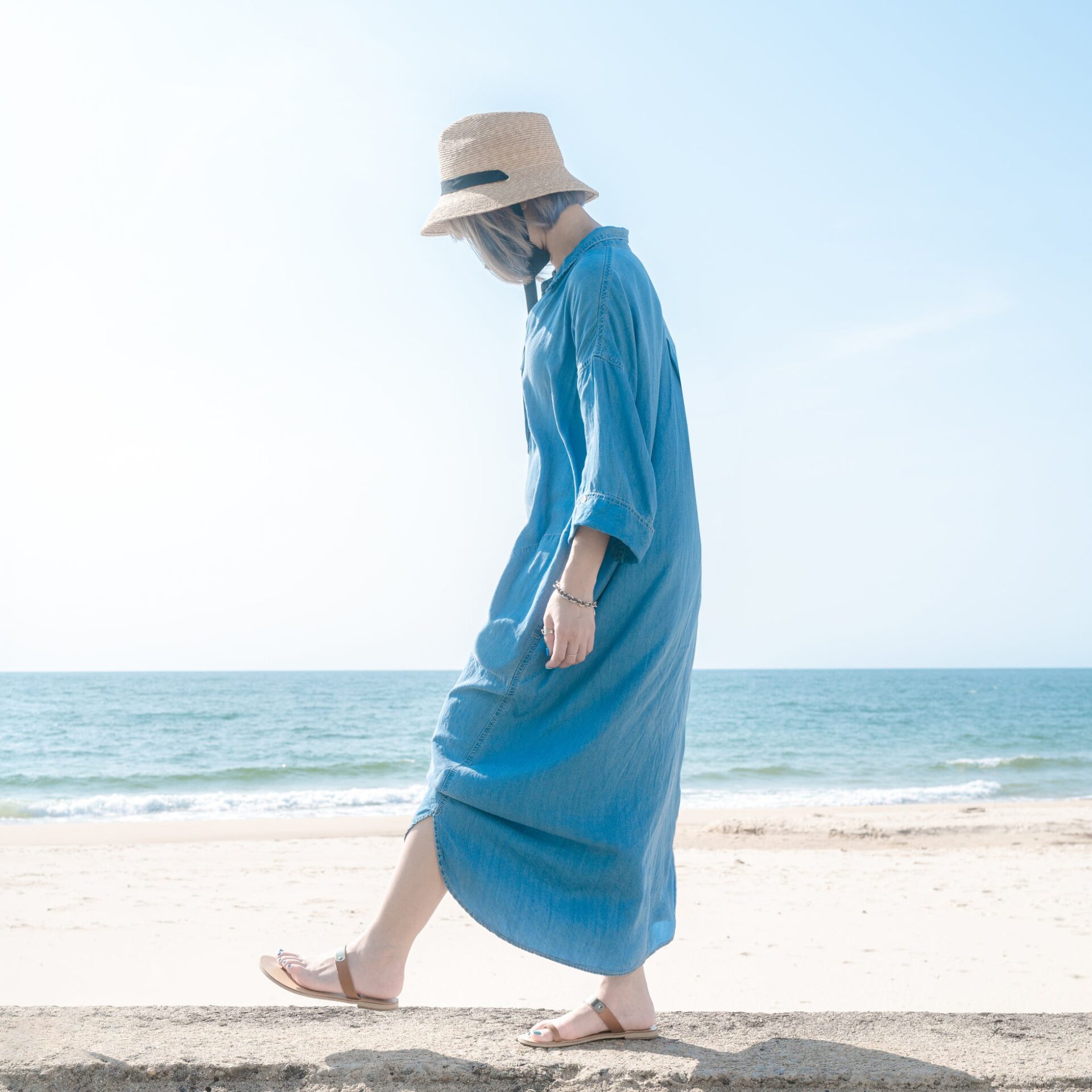 CP+2026にDNPグループが出展、写真プリントの魅力を提案 - 画像4