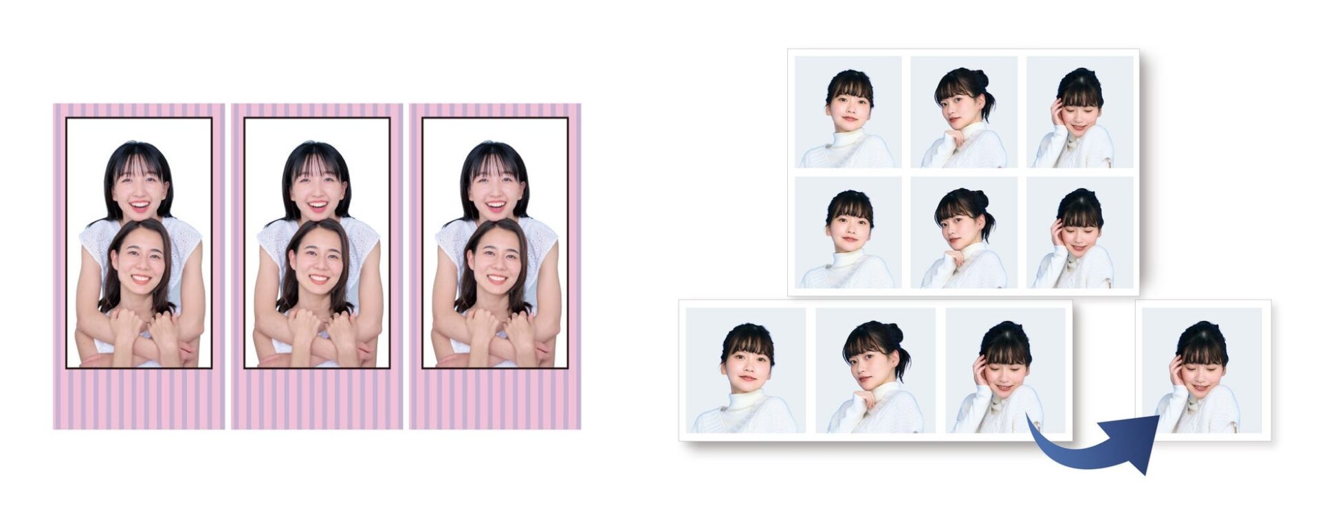 CP+2026にDNPグループが出展、写真プリントの魅力を提案 - 画像5