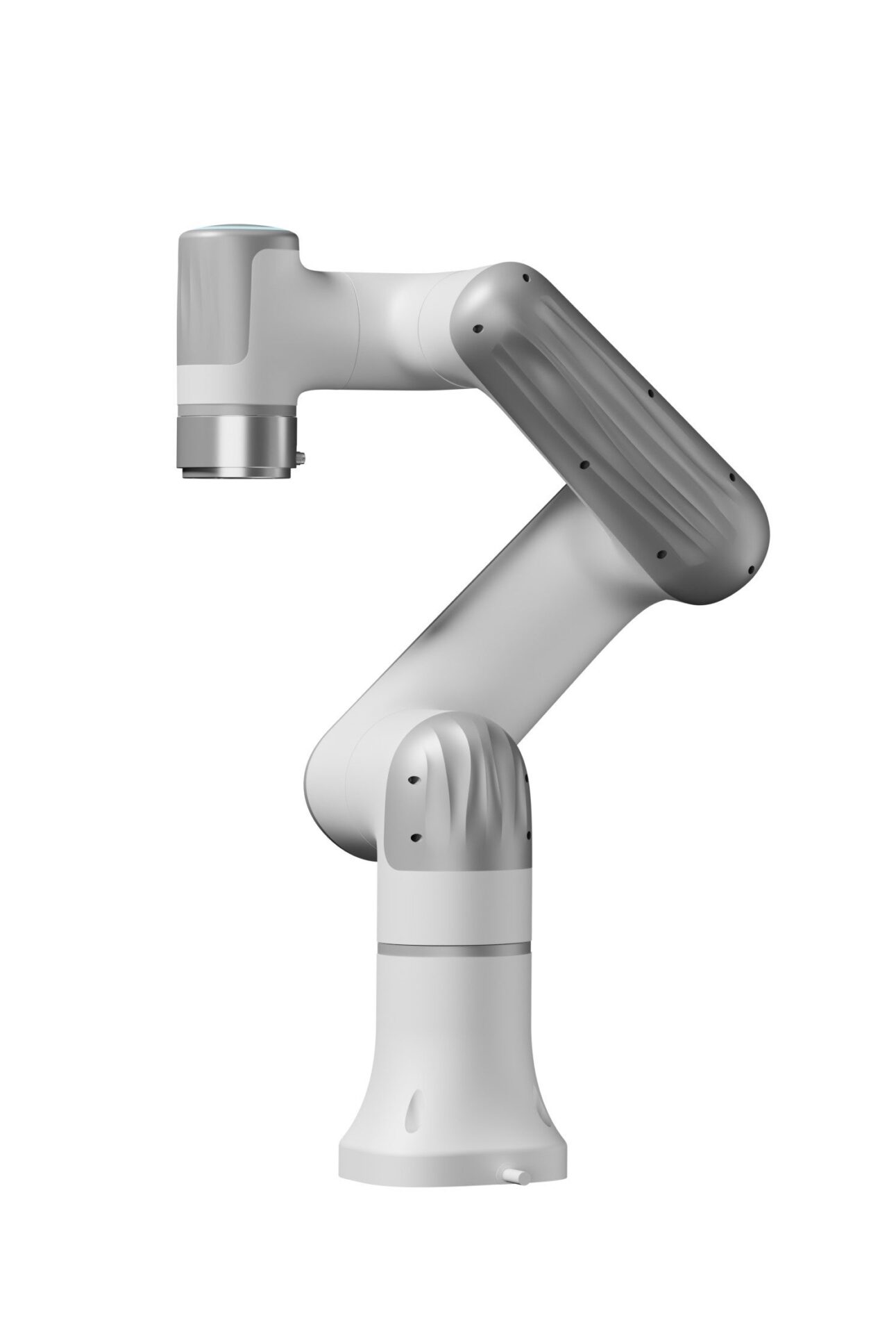 Dobot Japan、Robot Technology Japan 2026に出展 - 画像7