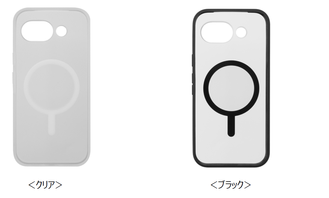 ドコモ、「Google Pixel 10a」を4月14日に発売 - 画像3